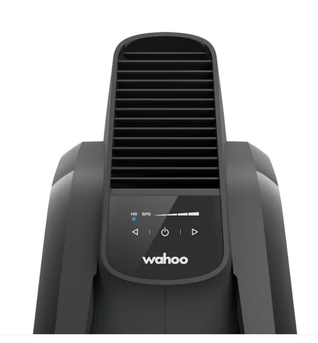 Ventilador KICKR HEADWIND con Bluetooth