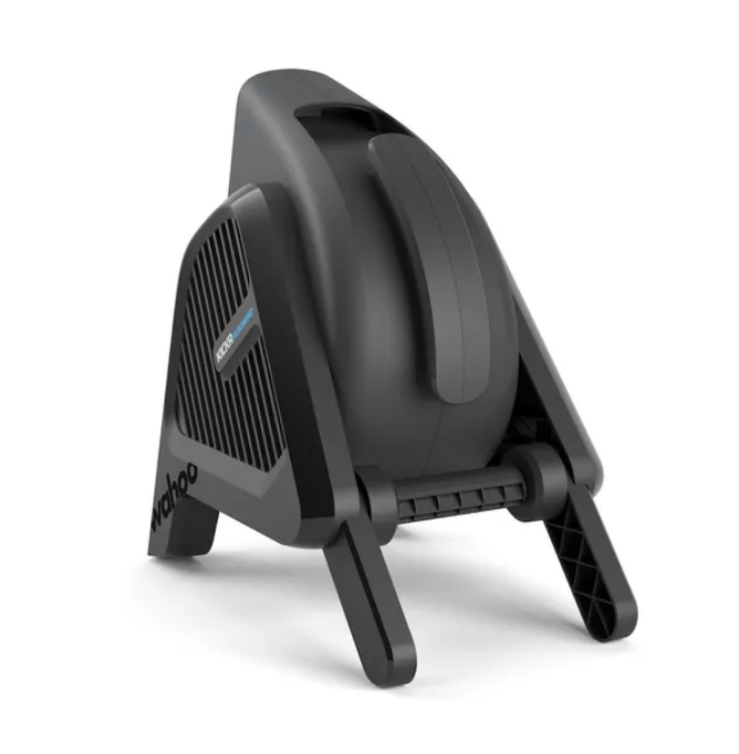 Ventilador KICKR HEADWIND con Bluetooth