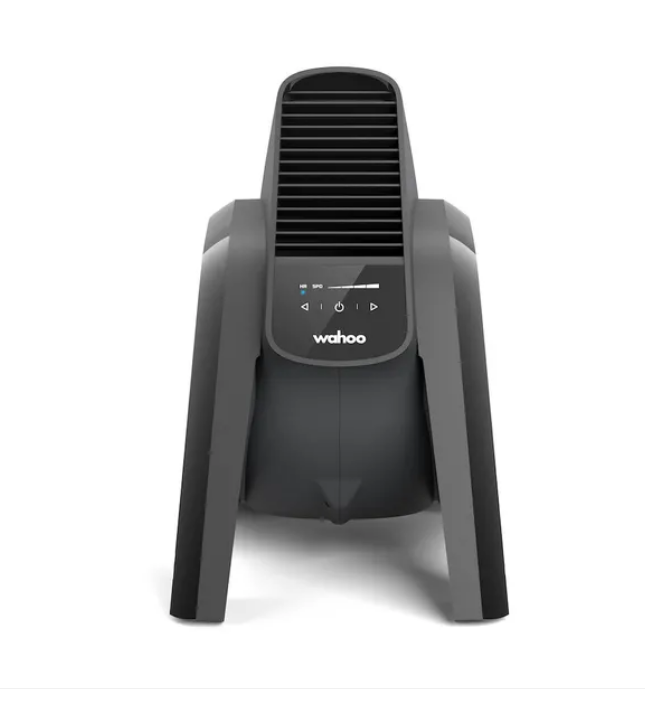 WAHOO KICKR HEADWIND US