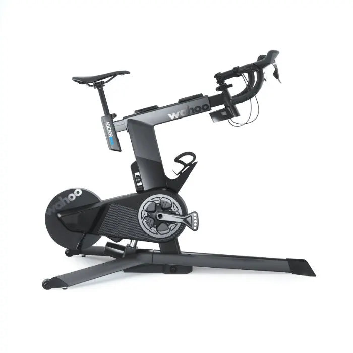 KICKR BIKE