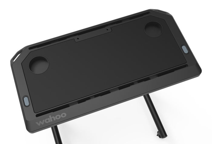 WAHOO KICKR DESK V2