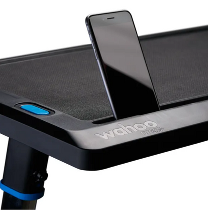 WAHOO KICKR DESK V1