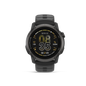 COROS APEX 4 NEGRO – 46MM
