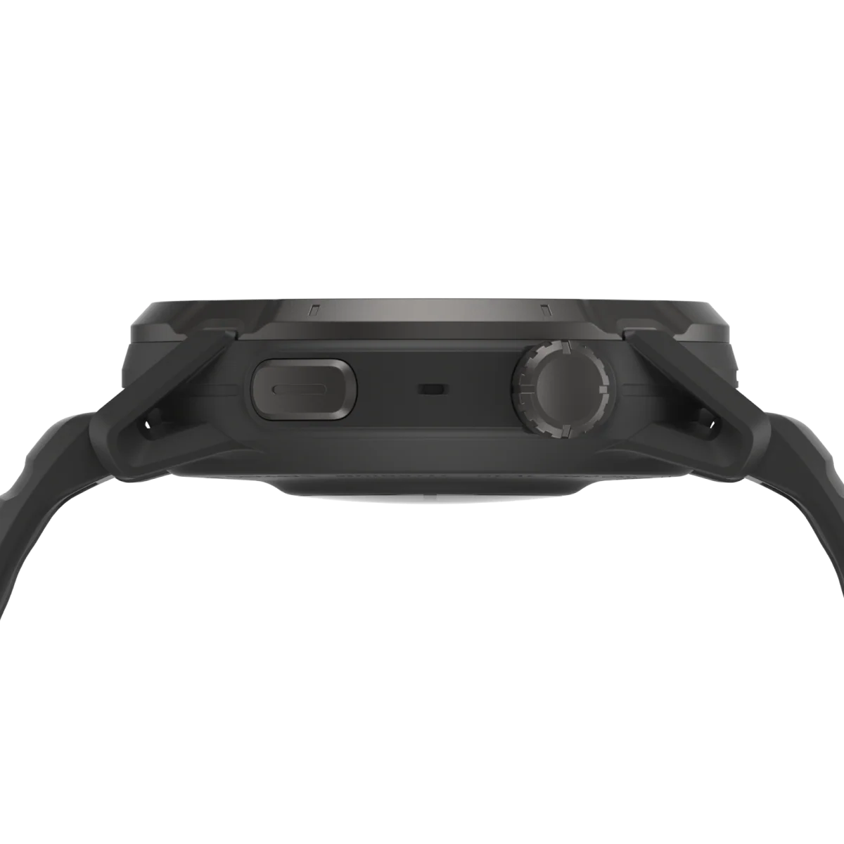 COROS APEX 4 NEGRO – 42MM