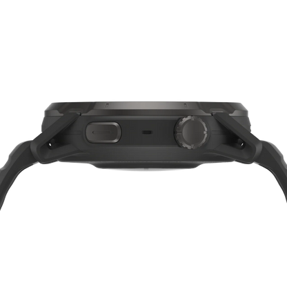 COROS APEX 4 NEGRO – 42MM