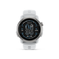 COROS APEX 4 BLANCO – 46MM
