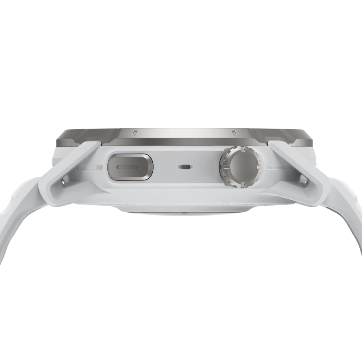 COROS APEX 4 BLANCO – 46MM