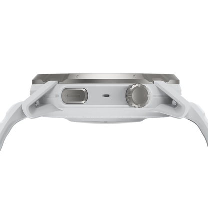 COROS APEX 4 BLANCO – 46MM