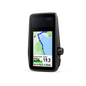 COROS DURA – GPS