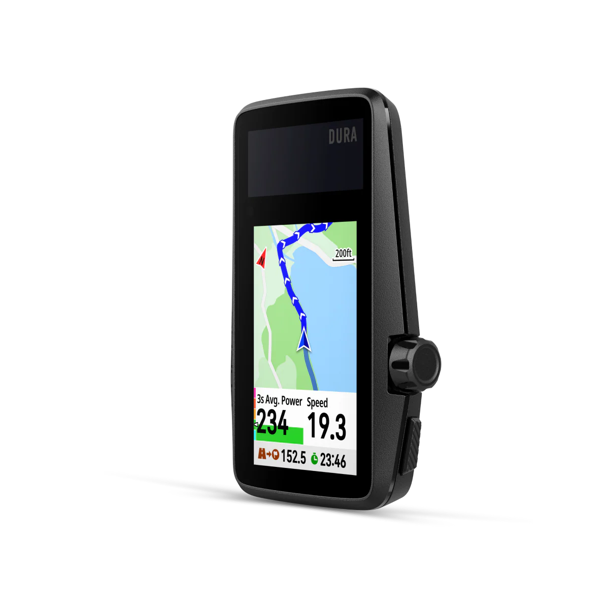COROS DURA – GPS