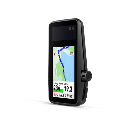 COROS DURA – GPS