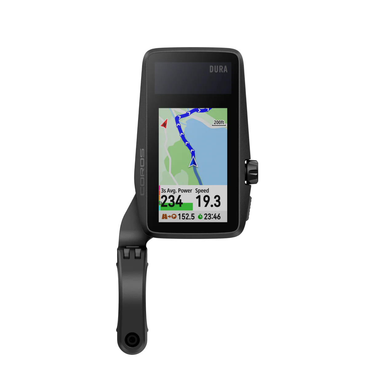 COROS DURA – GPS