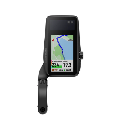 COROS DURA – GPS