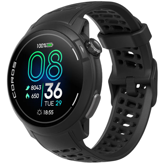 COROS Pace Pro