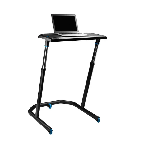 WAHOO KICKR DESK V1