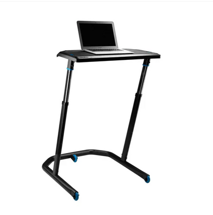 WAHOO KICKR DESK V1