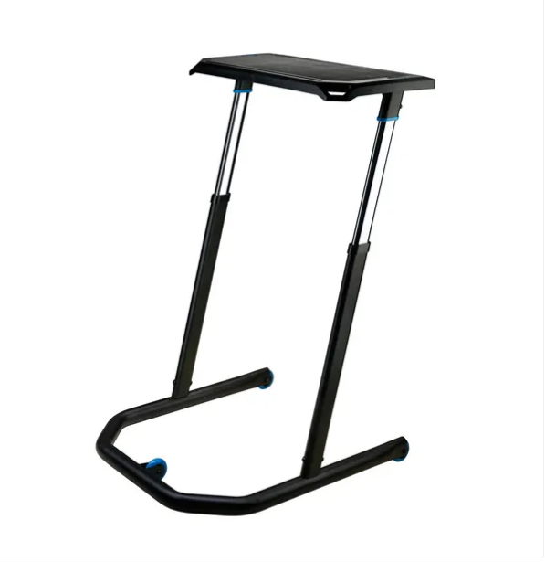 WAHOO KICKR DESK V1
