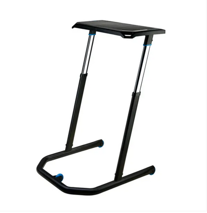 WAHOO KICKR DESK V1