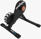 WAHOO KICKR CORE 2 SMART TRAINER WITH COG N CLICKS