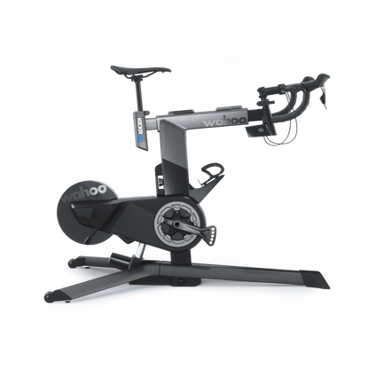 KICKR BIKE