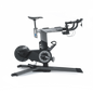 KICKR BIKE