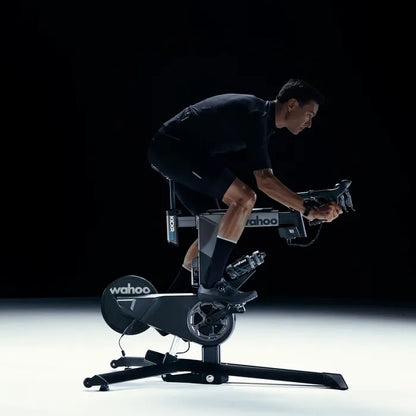 KICKR BIKE