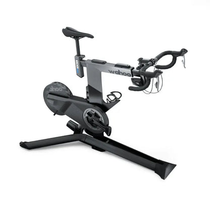 KICKR BIKE