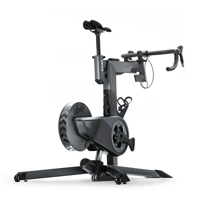 KICKR BIKE