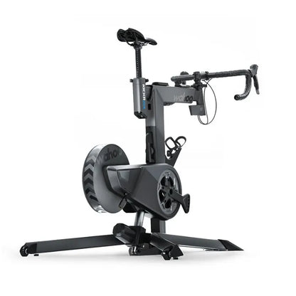 KICKR BIKE
