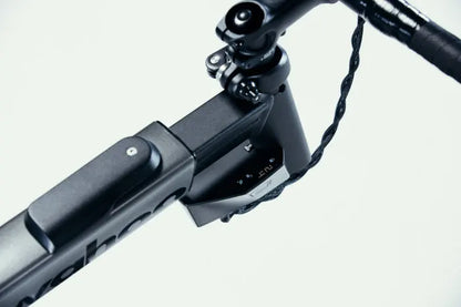 KICKR BIKE