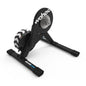 WAHOO KICKR CORE 2 SMART TRAINER WITH 11SPD CASSETTE
